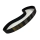 CORREIA 14M 2100 X 41MM REXON POWERSINC SCIR