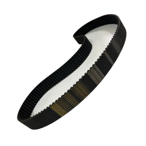 CORREIA 14M 2100 X 57MM REXON POWERSINC SCIR