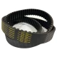 CORREIA 14M 2100 X 57MM REXON POWERSINC SCIR
