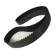 CORREIA 14M 2100 X 59MM UNIBELT