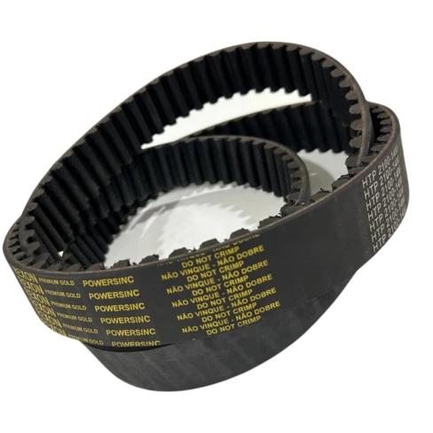 CORREIA 14M 2100 X 85MM REXON POWERSINC SCIR