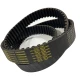 CORREIA 14M 2100 X 85MM REXON POWERSINC SCIR