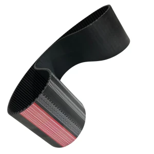 CORREIA 14M 2100 X 25MM MOVENDIS PERFORMANCE