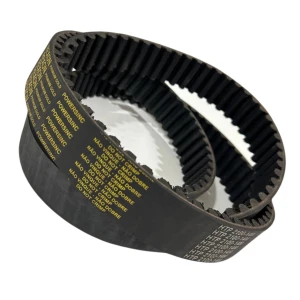 CORREIA 14M 2100 X 115MM REXON POWERSINC SCIR