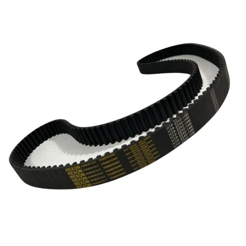 CORREIA 14M 2240 X 30MM REXON POWERSINC SCIR