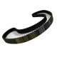 CORREIA 14M 2240 X 20MM REXON POWERSINC SCIR