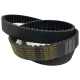 CORREIA 14M 2240 X 20MM REXON POWERSINC SCIR