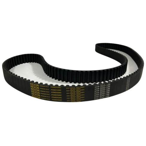 CORREIA 14M 2240 X 20MM REXON POWERSINC SCIR