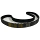 CORREIA 14M 2240 X 20MM REXON POWERSINC SCIR