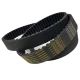 CORREIA 14M 2240 X 40MM REXON POWERSINC SCIR