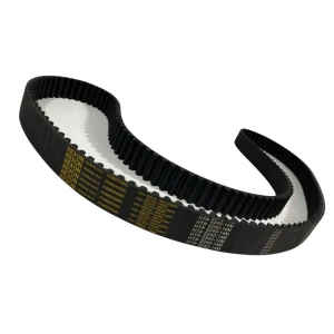 CORREIA 14M 2240 X 55MM REXON POWERSINC SCIR