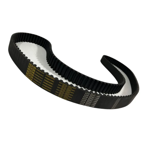 CORREIA 14M 2240 X 55MM REXON POWERSINC SCIR