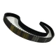 CORREIA 14M 2240 X 40MM REXON POWERSINC SCIR