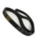 CORREIA 14M 2240 X 38MM BANDO