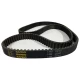 CORREIA 14M 2240 X 38MM BANDO