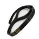 CORREIA 14M 2240 X 38MM BANDO