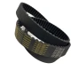 CORREIA 14M 2240 X 40MM REXON POWERSINC SCIR