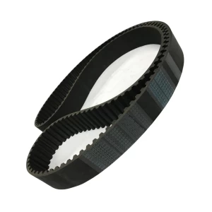 CORREIA 14M 2240 X 30MM MEGADYNE RPP