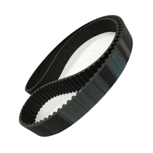 CORREIA 14M 2240 X 30MM MEGADYNE RPP