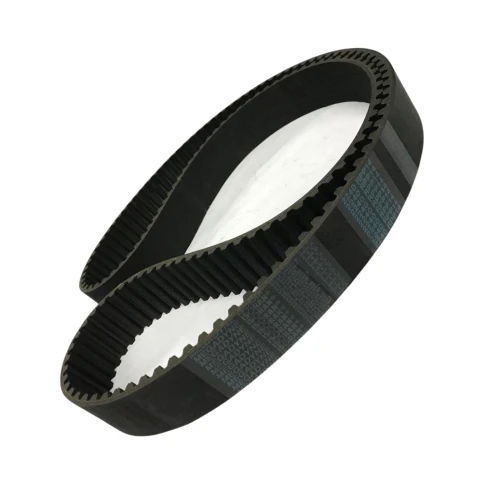 CORREIA 14M 2240 X 30MM MEGADYNE RPP