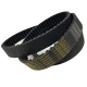 CORREIA 14M 2240 X 68MM REXON POWERSINC SCIR