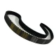CORREIA 14M 2240 X 70MM REXON POWERSINC SCIR