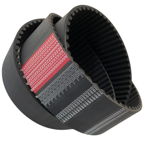 CORREIA 14M 2450 X 11MM MOVENDIS PERFORMANCE