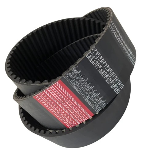 CORREIA 14M 2240 X 85MM MOVENDIS PERFORMANCE