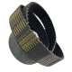 CORREIA 14M 2310 X 148MM REXON POWERSINC SCIR