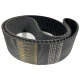 CORREIA 14M 2310 X 115MM UNIBELT