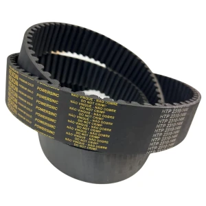 CORREIA 14M 2310 X 20MM REXON POWERSINC SCIR