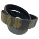 CORREIA 14M 2310 X 15MM REXON POWERSINC SCIR