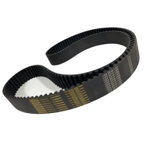 CORREIA 14M 2310 X 27MM REXON POWERSINC SCIR