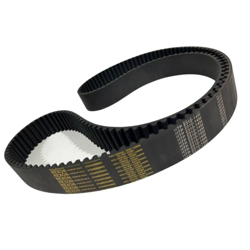 CORREIA 14M 2310 X 27MM REXON POWERSINC SCIR
