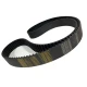 CORREIA 14M 2310 X 27MM REXON POWERSINC SCIR