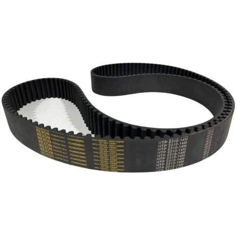 CORREIA 14M 2310 X 15MM REXON POWERSINC SCIR