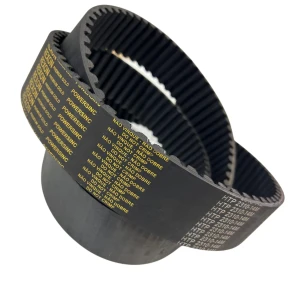 CORREIA 14M 2310 X 40MM REXON POWERSINC SCIR