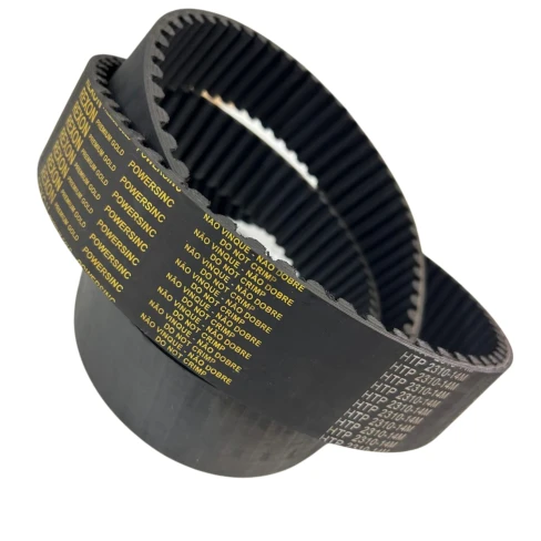 CORREIA 14M 2310 X 40MM REXON POWERSINC SCIR