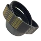 CORREIA 14M 2310 X 27MM REXON POWERSINC SCIR