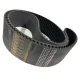 CORREIA 14M 2310 X 25MM UNIBELT