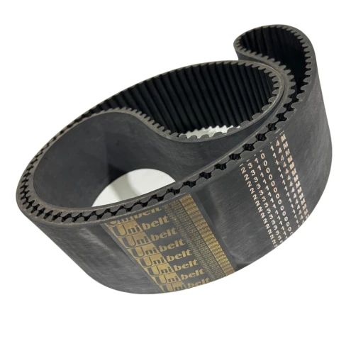 CORREIA 14M 2310 X 85MM UNIBELT