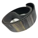 CORREIA 14M 2310 X 25MM UNIBELT