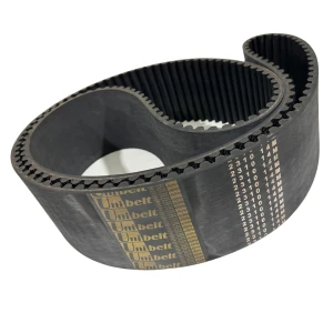 CORREIA 14M 2310 X 25MM UNIBELT
