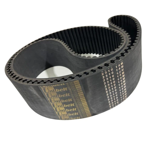 CORREIA 14M 2310 X 25MM UNIBELT