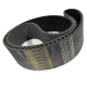 CORREIA 14M 2310 X 25MM UNIBELT