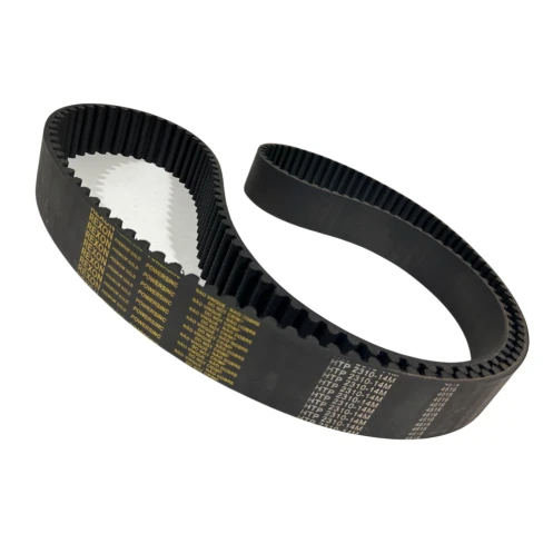 CORREIA 14M 2310 X 45MM REXON POWERSINC SCIR