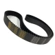 CORREIA 14M 2310 X 27MM REXON POWERSINC SCIR