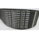 CORREIA 14M 2310 X 40MM 160 OPTIBELT OMEGA