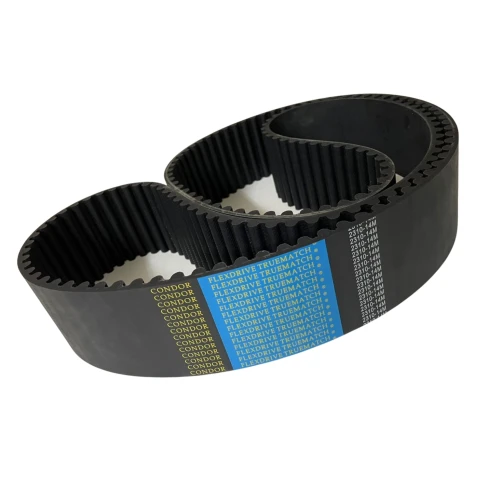 CORREIA 14M 2310 X 55MM CONDOR