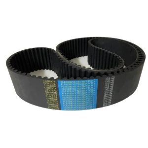 CORREIA 14M 2310 X 40MM CONDOR